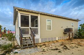 The Rookery III Unit 7024