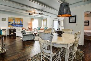 The Rookery III Unit 7024