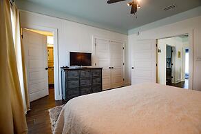 The Rookery III Unit 7024