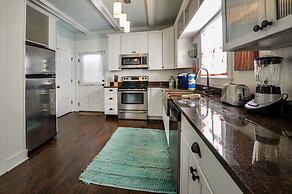 The Rookery III Unit 7024