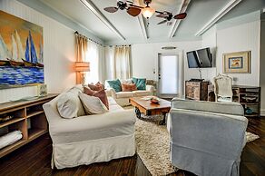 The Rookery III Unit 7024