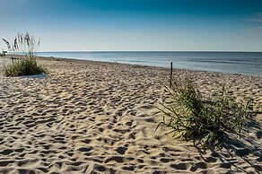 The Rookery III Unit 7024