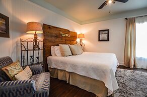 The Rookery III Unit 7024