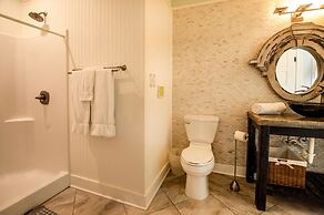 The Rookery III Unit 7024