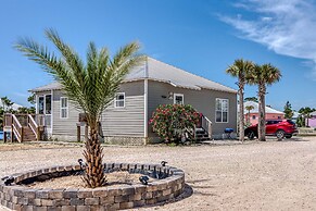 The Rookery III Unit 7024