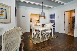 The Rookery III Unit 7024