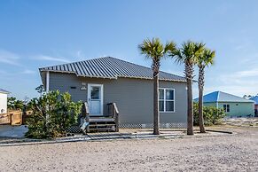 The Rookery III Unit 7024