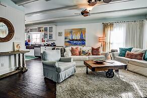 The Rookery III Unit 7024