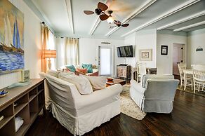 The Rookery III Unit 7024