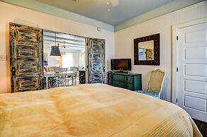 The Rookery III Unit 7024