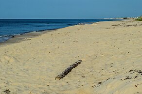 The Rookery III Unit 7024