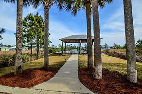 The Rookery III Unit 7024