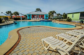 The Rookery III Unit 7024