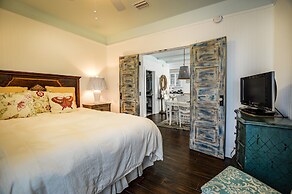 The Rookery III Unit 7024