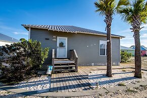 The Rookery III Unit 7024