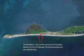 The Rookery III Unit 7024