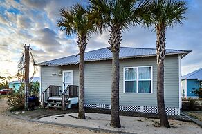 The Rookery III Unit 7024