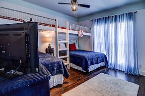 The Rookery III Unit 7024