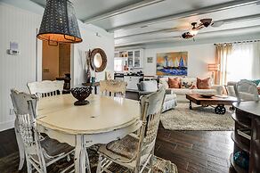 The Rookery III Unit 7024