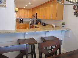 Tropical Winds Unit 701