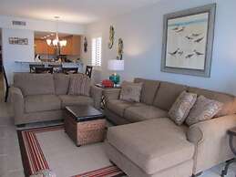 Tropical Winds Unit 701