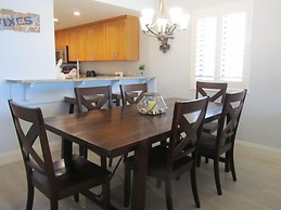 Tropical Winds Unit 701