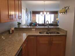 Tropical Winds Unit 701