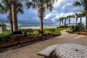 Ocean House Unit 2601