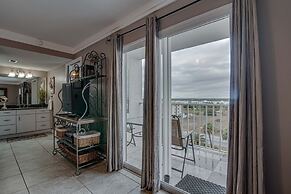 Ocean House Unit 2601