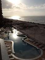 Ocean House Unit 2601