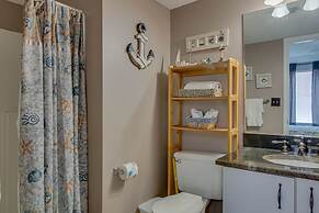 Ocean House Unit 2601