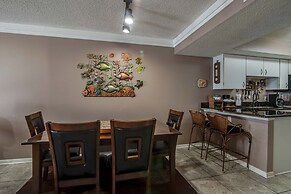 Ocean House Unit 2601