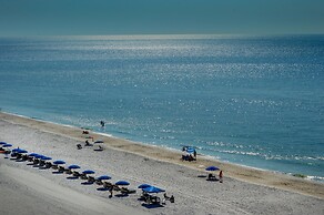Ocean House Unit 2601