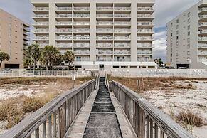 Ocean House Unit 2601