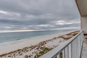 Ocean House Unit 2601