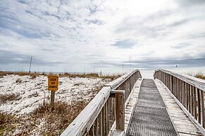 Ocean House Unit 2601