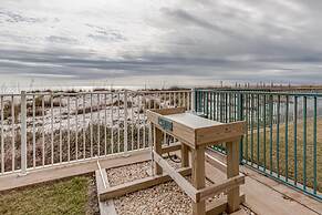 Ocean House Unit 2601