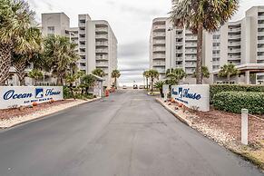 Ocean House Unit 2601