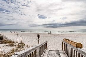 Ocean House Unit 2601