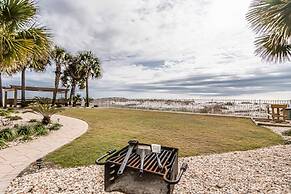 Ocean House Unit 2601