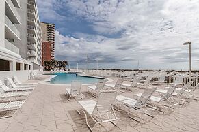 Ocean House Unit 2601