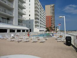 Ocean House Unit 2601