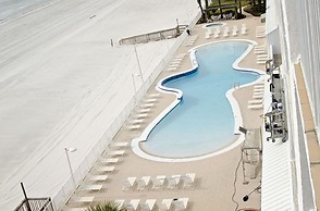 Ocean House Unit 2601