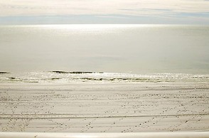 Ocean House Unit 2601