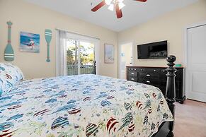 Laguna Breeze Unit C