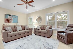 Laguna Breeze Unit C