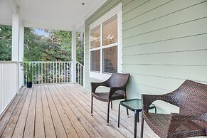 Laguna Breeze Unit C