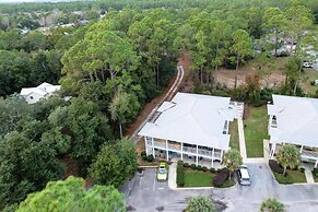 Laguna Breeze Unit C