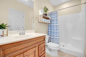 Laguna Breeze Unit C