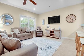 Laguna Breeze Unit C